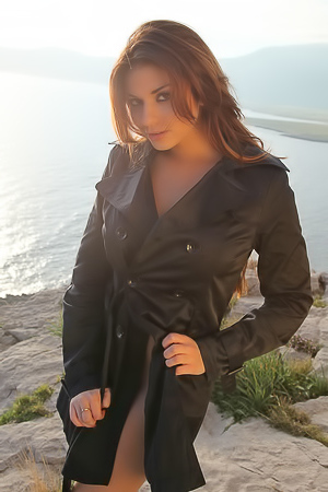 Porn Galleries:
