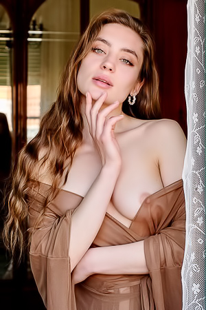Vero Kai