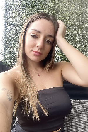 Saracore Onlyfans