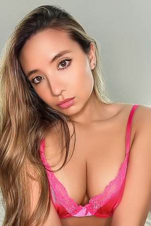 Bia Bangs Sexy Pics Onlyfans