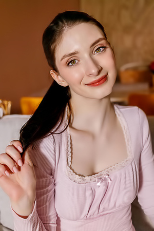 Purist Form porn pic gallery