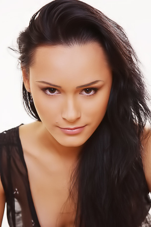 Olya C
