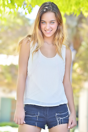 First Time Nudes Last Pictures