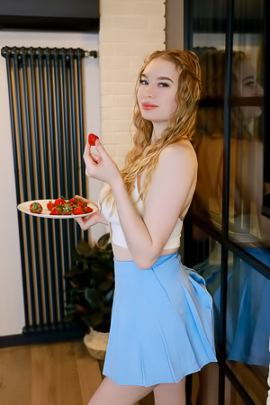 Juicy Delight porn pics gallery