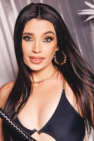 Whiplash porn pics gallery