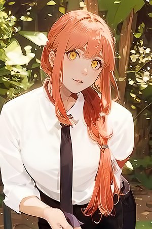 Anime Pron With Jewelz Blu