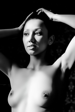 Misteriosas porn pic gallery