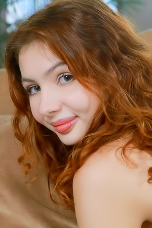 Bella Beatrice
