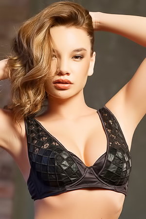 Clara