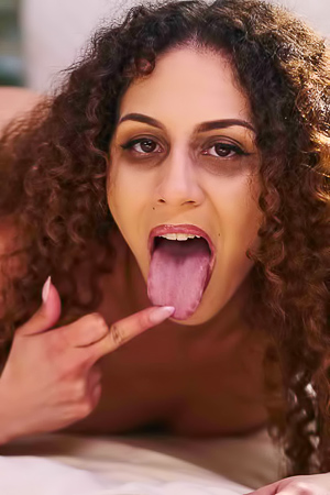 Liv Revamped In Good Old Fashioned Fucking For The XXXorcist: A Porn Parody 