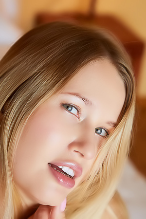 Pink Pussy Satisfaction