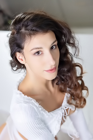 Luna Ortega