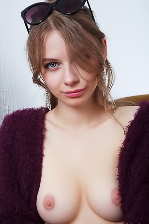 Siya