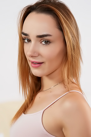 Alice Zaffyre