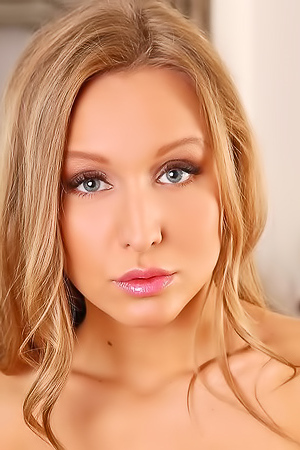 Whitney Conroy The Czech Republic