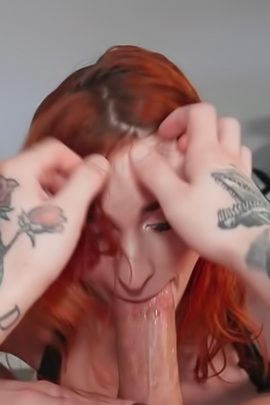 Abigaiil Morris Seduces Son Ethan At Frat Party Fucking Outrageously