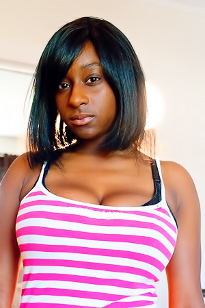 Shayne Brown