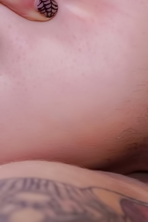 Iris And Lucia Engage In Steamy Lesbian Fornication With Dildo Insertions And Intense GG Games