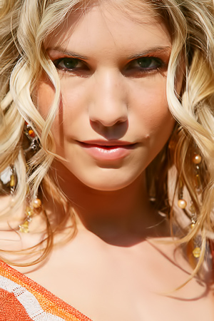 Iveta