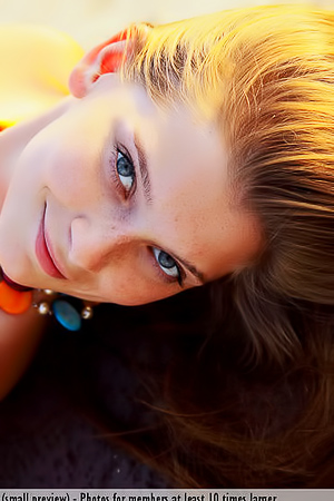 Angelina B Fulfills Every Lump In Your Throat Fantasy